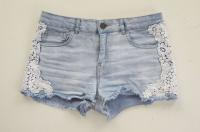 clothes jeans shorts 0003